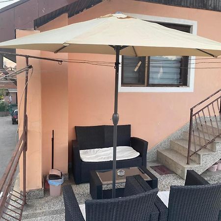 Micin Dom Apartman Pirot Kültér fotó