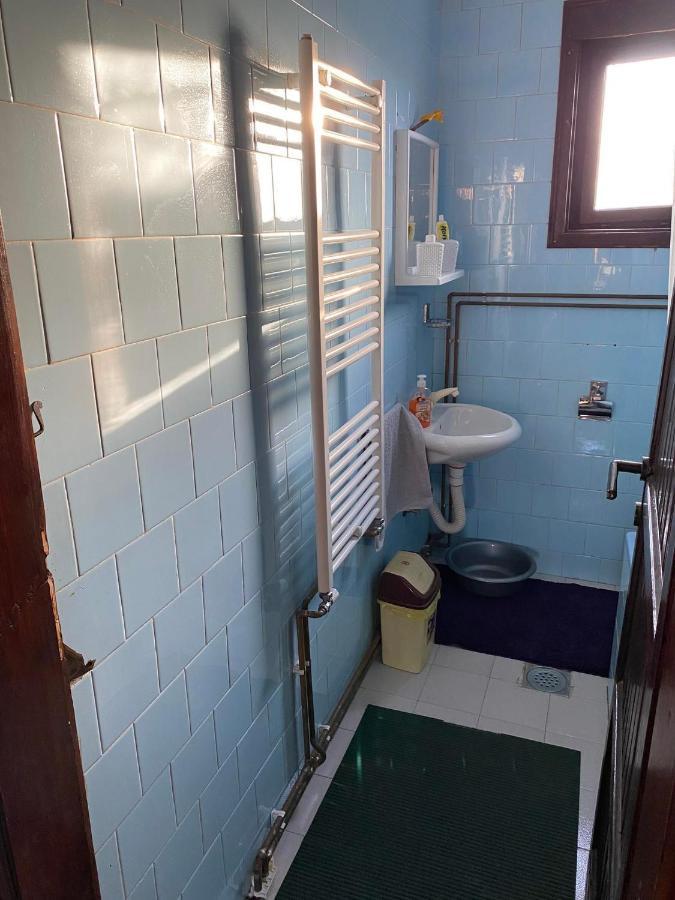 Micin Dom Apartman Pirot Kültér fotó